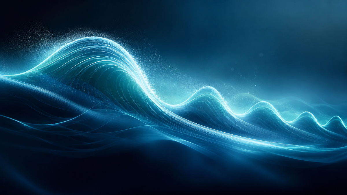 Beat Surfing: Learning to Ride the Inner Pulse of Music